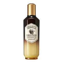 Load image into Gallery viewer, SKINFOOD Royal Honey Propolis Enrich Toner 160ml
