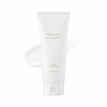 Load image into Gallery viewer, mixsoon Centella Cleansing Foam 150ml
