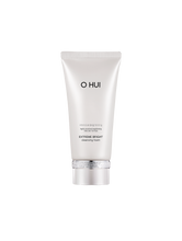 Load image into Gallery viewer, O HUI Extreme Bright Cleansing Foam 160ml
