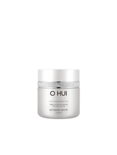 Load image into Gallery viewer, O HUI Extreme White Cream 50ml
