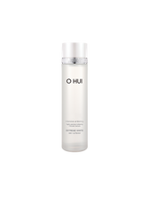 Load image into Gallery viewer, O HUI Extreme White Skin Softener 150ml
