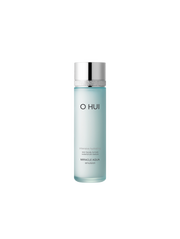 O HUI Miracle Aqua Emulsion 130ml