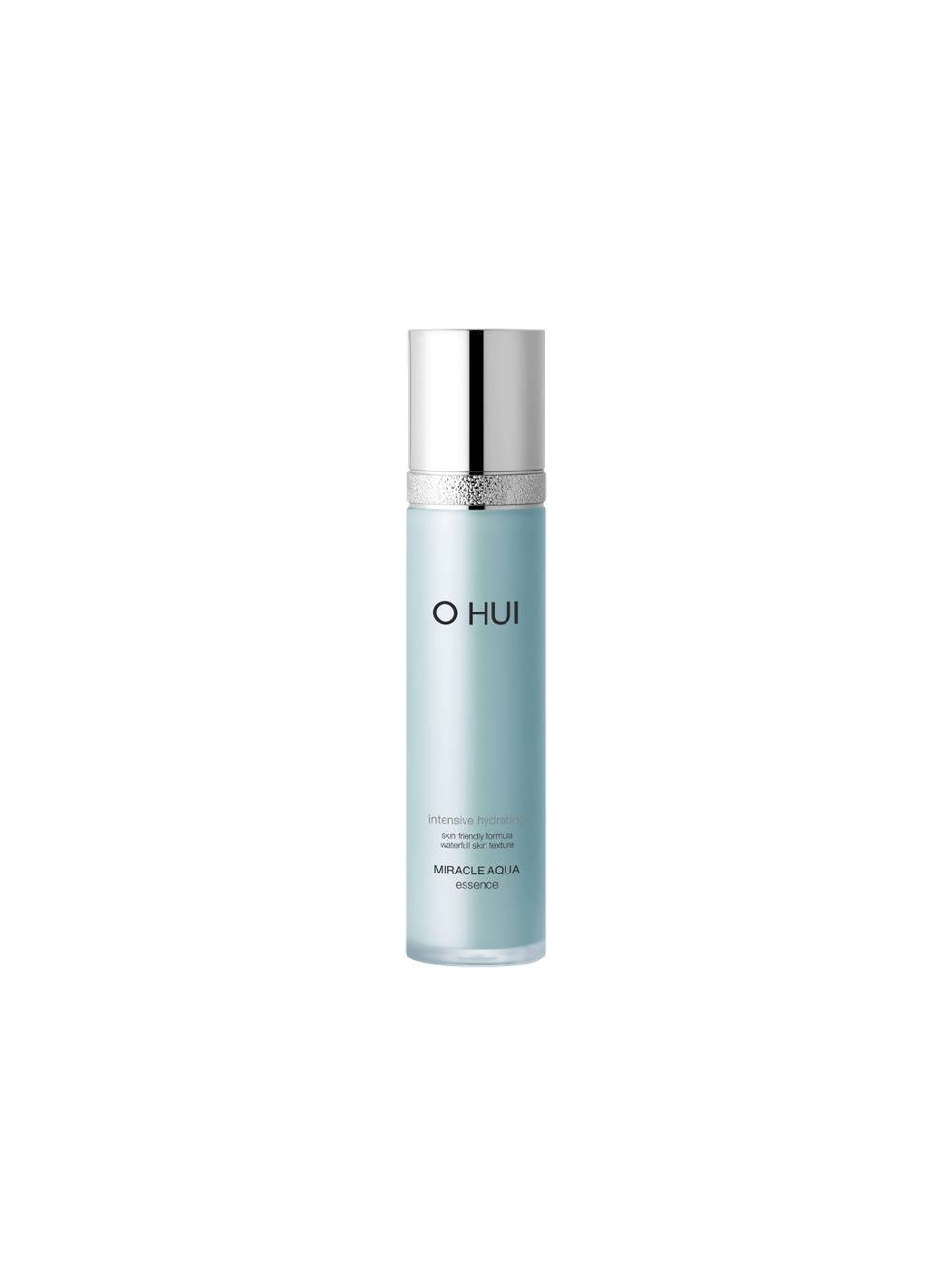 O HUI Miracle Aqua Essence 45ml