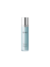 Load image into Gallery viewer, O HUI Miracle Aqua Essence 45ml
