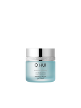 Load image into Gallery viewer, O HUI Miracle Aqua Gel Cream 50ml
