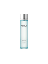 Load image into Gallery viewer, O HUI Miracle Aqua Skin Softner 150ml
