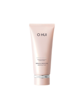 Load image into Gallery viewer, O HUI Miracle Moisture Cleansing Foam 200ml
