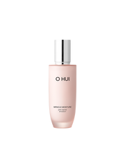 O HUI Miracle Moisture Pink Barrier Emulsion 130ml
