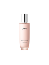 Load image into Gallery viewer, O HUI Miracle Moisture Pink Barrier Skin Softener 150ml
