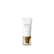 SKIN1004 CENTELLA AIR-FIT SUNCREAM LIGHT SPF30 PA++++ 50ml