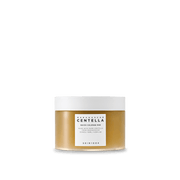 SKIN1004 CENTELLA QUICK CALMING PAD 130ml(70 Pads)