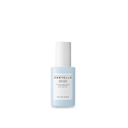 SKIN1004 HYALU-CICA BLUE SERUM 50ml