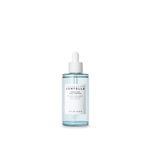 Load image into Gallery viewer, SKIN1004 HYALU-CICA FIRST AMPOULE 100ml
