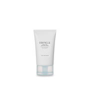 SKIN1004 HYALU-CICA MOISTURE CREAM 75ml