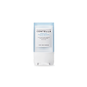 SKIN1004 HYALU-CICA SILKY-FIT SUN STICK 20g