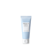 SKIN1004 HYALU-CICA SLEEPING PACK 100ml