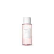 SKIN1004 POREMIZING CLEAR TONER 210ml
