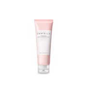 SKIN1004 POREMIZING DEEP CLEANSING FOAM 125ml