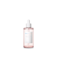 Load image into Gallery viewer, SKIN1004 POREMIZING FRESH AMPOULE 100ml
