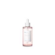 SKIN1004 POREMIZING FRESH AMPOULE 100ml