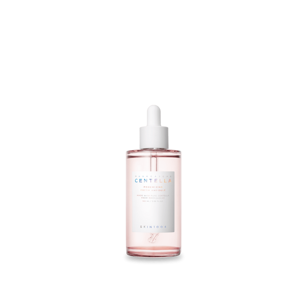 SKIN1004 POREMIZING FRESH AMPOULE 100ml