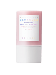 SKIN1004 POREMIZING QUICK CLAY STICK MASK 27g