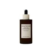 SKIN1004 PROBIO-CICA INTENSIVE AMPOULE 95ml