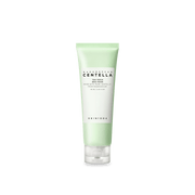 SKIN1004 TEA-TRICA BHA FOAM 125ml
