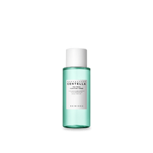 Load image into Gallery viewer, SKIN1004 TEA-TRICA PURIFYING TONER 210ml
