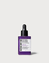 Load image into Gallery viewer, [SOME BY MI] Retinol Intense Reactivating Serum 50ml
