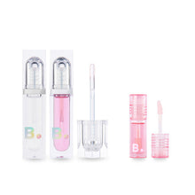 Load image into Gallery viewer, BANILA CO Volume Lip Plumper (MAXI , LIGHT)
