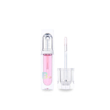 Load image into Gallery viewer, BANILA CO Volume Lip Plumper (MAXI , LIGHT)
