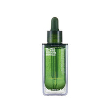 Load image into Gallery viewer, MEDIHEAL Tea Tree Calming Moisture Ampoule 50ml
