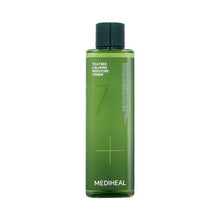 Load image into Gallery viewer, MEDIHEAL Teatree Calming Moisture Toner 350ml
