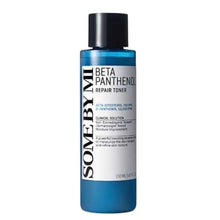 Load image into Gallery viewer, [SOME BY MI] Beta Panthenol Repair Toner 150ml
