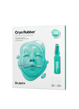 Load image into Gallery viewer, Dr.Jart+ CRYO RUBBER WITH SOOTHING ALLANTOIN 44ml
