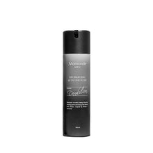 Load image into Gallery viewer, Mamonde Men Recharging All-in-One Fluid 180ml
