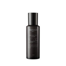 Load image into Gallery viewer, Mamonde Men Recharging Lotion 150ml
