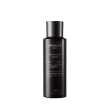 Load image into Gallery viewer, Mamonde Men Recharging Toner 180ml
