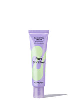 Load image into Gallery viewer, Mamonde Pore Shrinker Bakuchiol Cream 60ml
