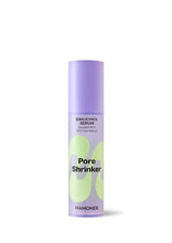 Load image into Gallery viewer, Mamonde Pore Shrinker Bakuchiol Serum 50ml
