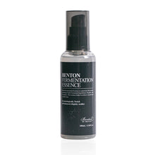 Load image into Gallery viewer, Benton Fermentation Essence 100ml
