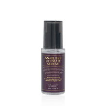 Load image into Gallery viewer, Benton Snail Bee Ultimate Serum+ 35ml
