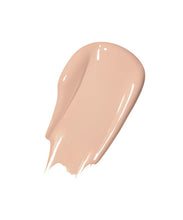 Load image into Gallery viewer, LANEIGE New Neo Cushion Glow [Refill] SPF46 PA++ 15g

