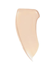 Load image into Gallery viewer, LANEIGE New Neo Cushion Matte SPF46 PA++ 15g
