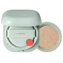 Load image into Gallery viewer, LANEIGE New Neo Cushion Matte SPF46 PA++ SET (15g+15g Refill)
