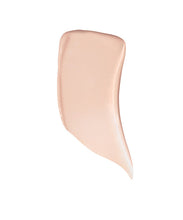Load image into Gallery viewer, LANEIGE New Neo Cushion Matte [Refill] SPF46 PA++ 15g
