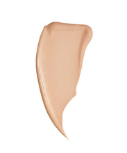 Load image into Gallery viewer, LANEIGE New Neo Cushion Matte [Refill] SPF46 PA++ 15g
