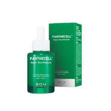 Load image into Gallery viewer, [BIO HEAL BOH] Panthecell Repair Cica Ampoule 30ml
