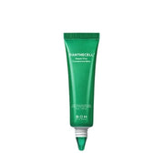 [BIO HEAL BOH] Panthecell Repair Cica Concentrate Balm 30ml